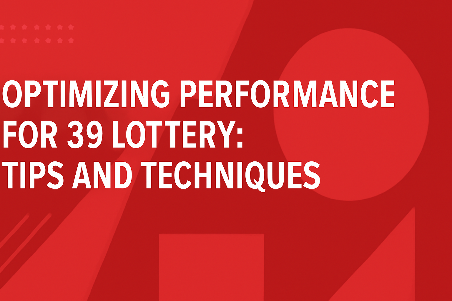 A neutral scene depicting the process of verifying an 89 Lottery account.