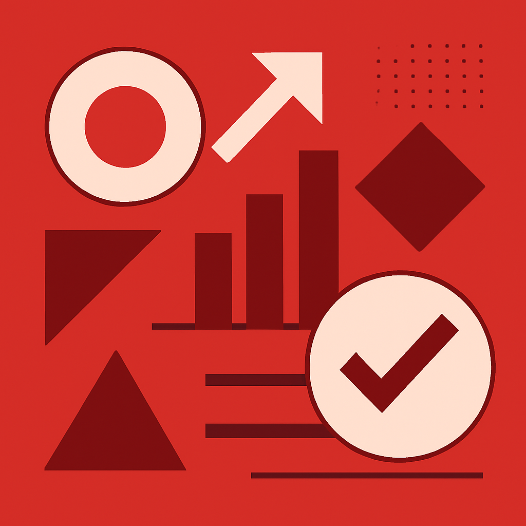Illustration of the steps involved in verifying an 89 Lottery account.