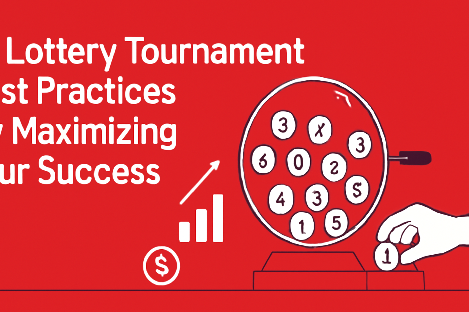 An informative scene illustrating the 89 Lottery Login Guide process.
