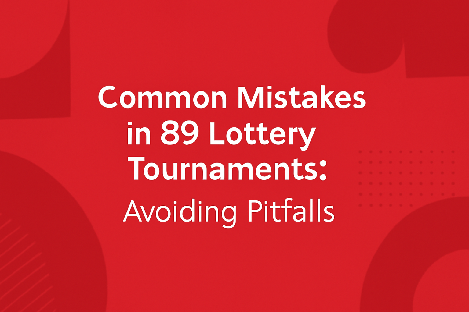 An informative scene illustrating the 89 Lottery Login Guide process.