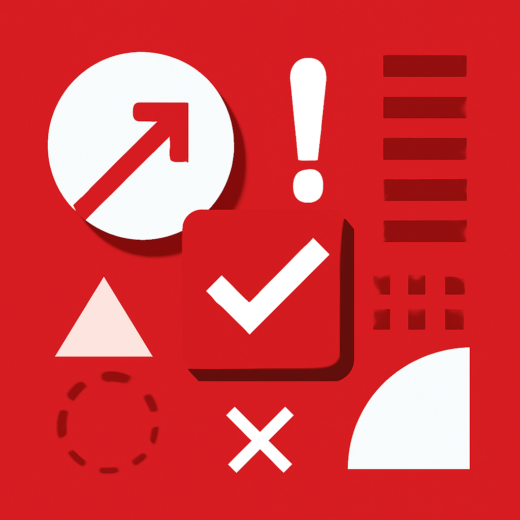 An educational illustration related to the 89 Lottery Login process.