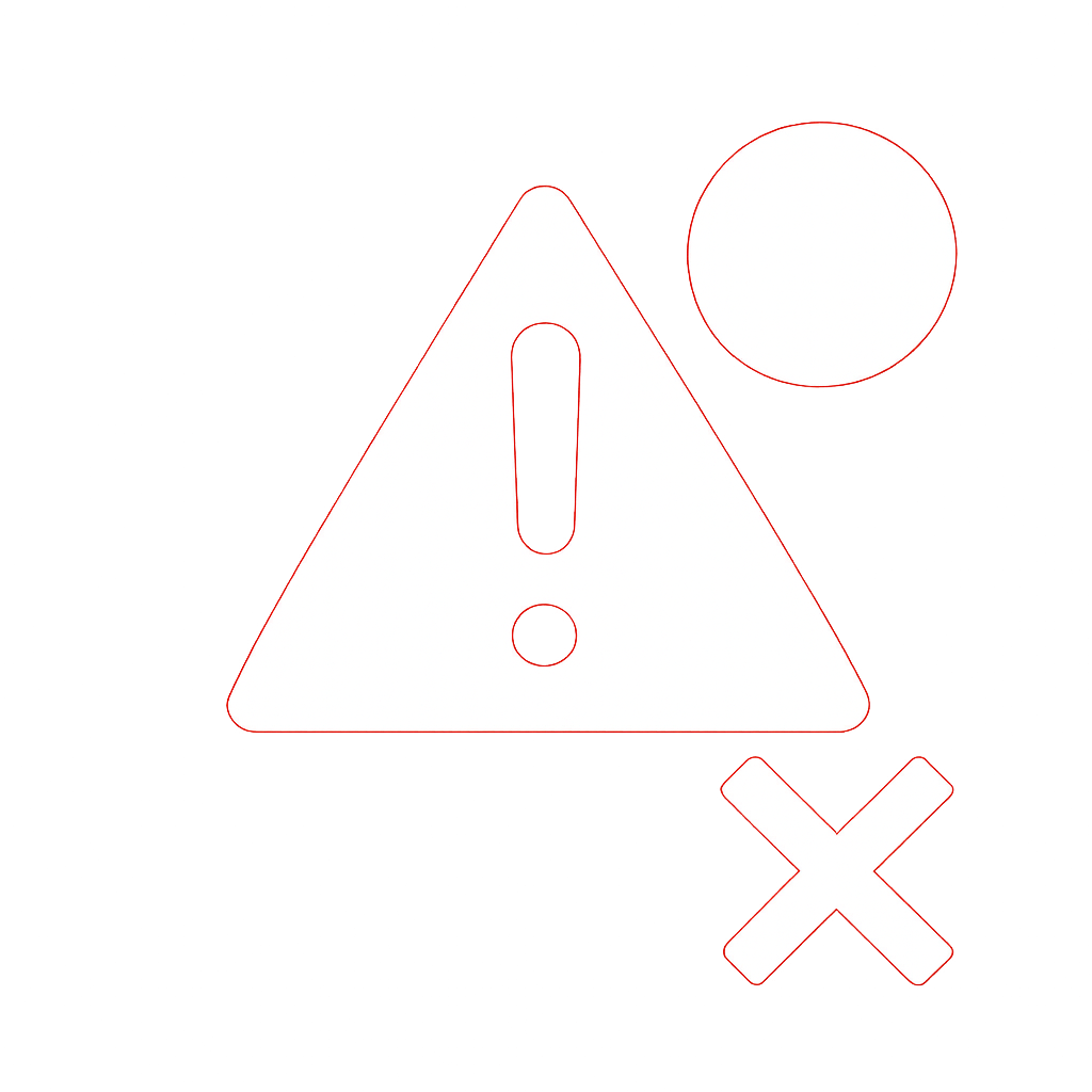 An icon depicting the 89 Lottery Login Guide.