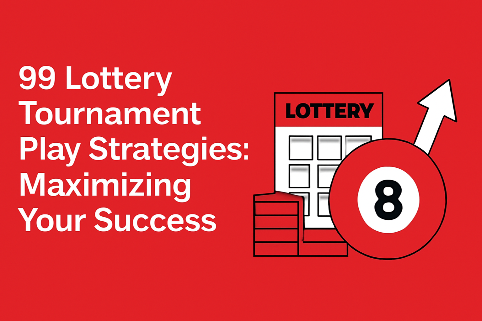 A neutral scene depicting the process of verifying an 89 Lottery account.